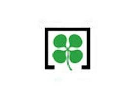 Bonoloto: Comprobar resultados del sorteo del martes 18 de julio de 2023