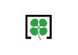 Bonoloto: Comprobar resultados del sorteo del sábado 22 de julio de 2023