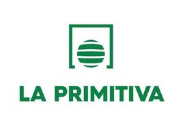 La Primitiva: Comprobar resultados del sorteo del jueves 20 de julio de 2023