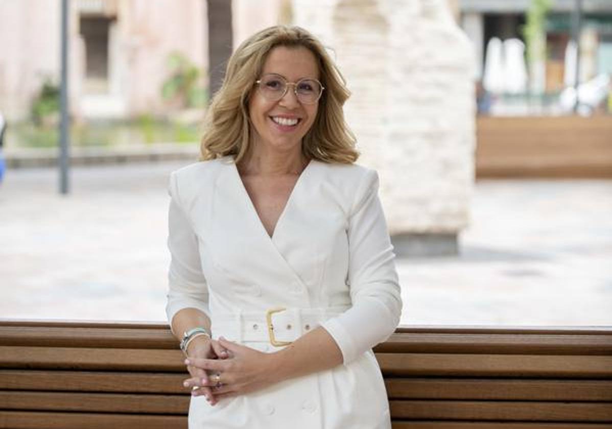 Castejón propone constituir ocho nuevas juntas vecinales y dos distritos en el municipio