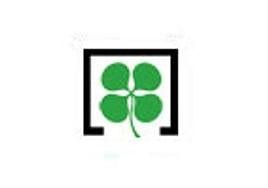 Bonoloto: Comprobar resultados del sorteo del sábado 29 de julio de 2023