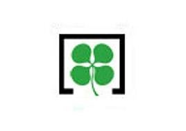 Bonoloto: Comprobar resultados del sorteo del martes 25 de julio de 2023