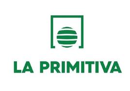 La Primitiva: Comprobar resultados del sorteo del sábado 29 de julio de 2023