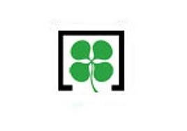 Bonoloto: Comprobar resultados del sorteo del viernes 4 de agosto de 2023