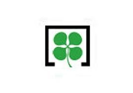 Bonoloto: Comprobar resultados del sorteo del domingo 6 de agosto de 2023