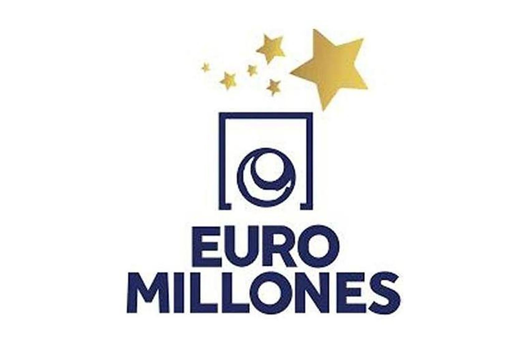 EuroMillions: Check today�s results Friday, August 4, 2023
