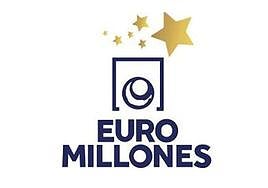 Euromillones: Comprobar resultados de hoy viernes 28 de julio de 2023