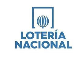 Sorteo Extraordinario de Agosto de la Lotería Nacional: Comprobar resultados del sábado 5 de agosto de 2023