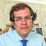 Pedro Pablo Hernández.