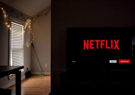 Alertan de la estafa de «la suscripción de Netflix» y su supuesta renovación de forma gratuita.