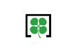 Bonoloto: Comprobar resultados del sorteo del domingo 13 de agosto de 2023