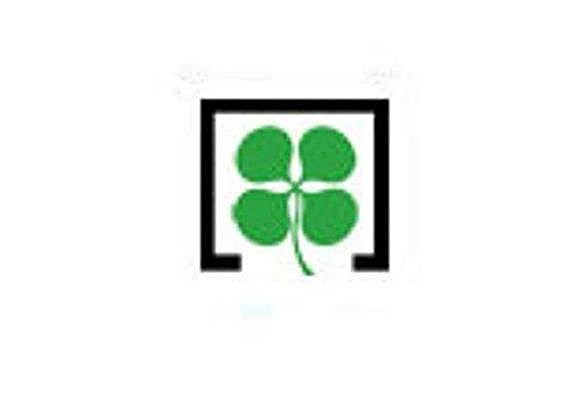 Bonoloto: Comprobar resultados del sorteo del sábado 12 de agosto de 2023