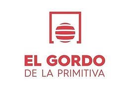 Gordo de la Primitiva: Comprobar resultados del sorteo del domingo 13 de agosto de 2023