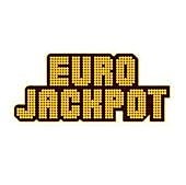 Eurojackpot: Comprobar resultados del sorteo del martes 15 de agosto de 2023