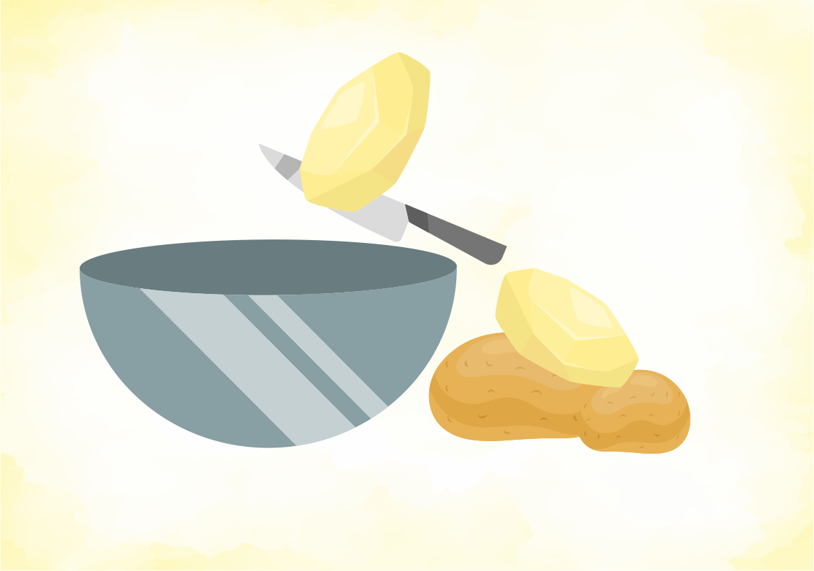 Scroll Story imagen 1