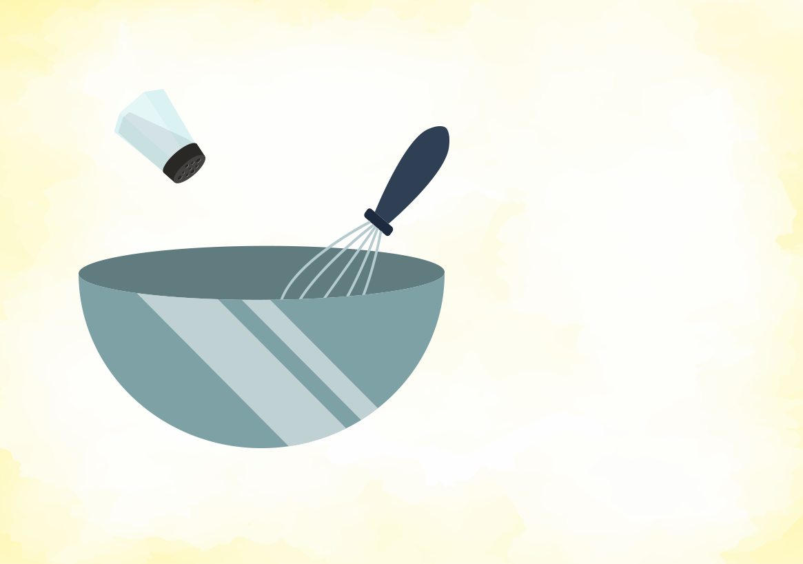 Scroll Story imagen 3