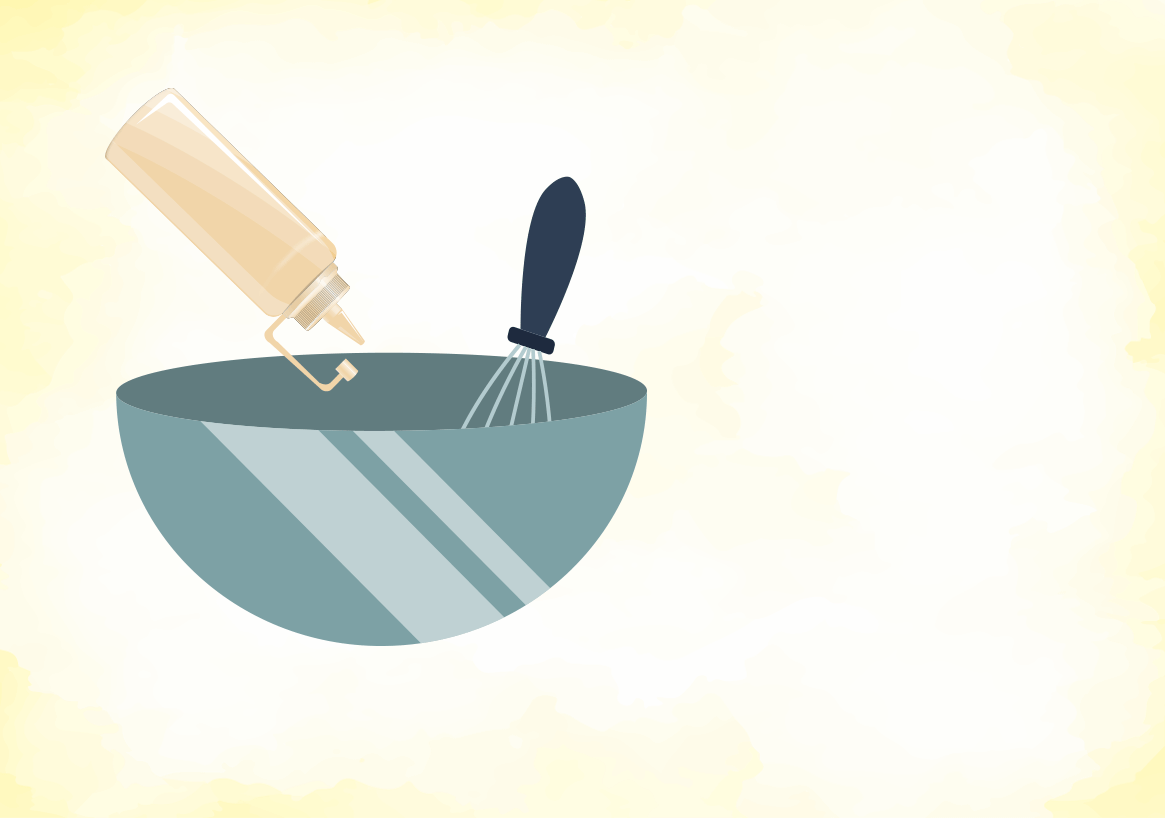 Scroll Story imagen 4