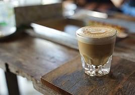 Día Internacional del Café: estos son los tipos de cafés más raros del mundo.