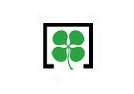 Bonoloto: Comprobar resultados del sorteo del jueves 31 de agosto de 2023