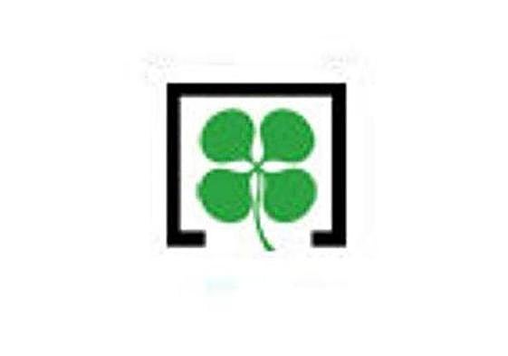 Bonoloto: Comprobar resultados del sorteo del domingo 3 de septiembre de 2023