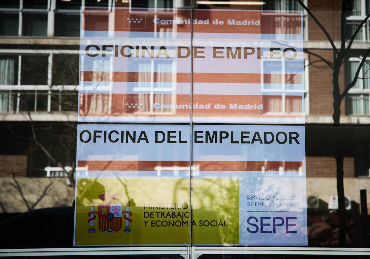 Cómo sumar años de cotización a la pensión de la Seguridad Social si estás desempleado