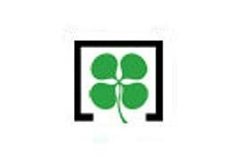 Bonoloto: Comprobar resultados del sorteo del lunes 4 de septiembre de 2023