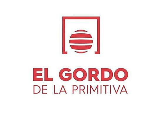 Gordo de la Primitiva: Comprobar resultados del sorteo del domingo 10 de septiembre de 2023
