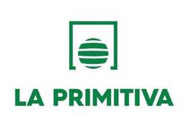 La Primitiva: Comprobar resultados del sorteo del lunes 4 de septiembre de 2023