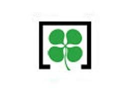 Bonoloto: Comprobar resultados del sorteo del sábado 9 de septiembre de 2023