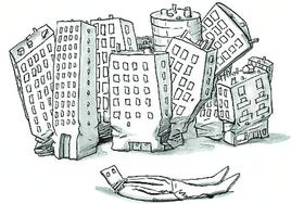 La movilidad saludable no es una ideología, es una conquista