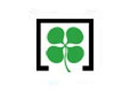 Bonoloto: Comprobar resultados del sorteo del domingo 17 de septiembre de 2023