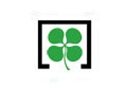 Bonoloto: Comprobar resultados del sorteo del jueves 14 de septiembre de 2023