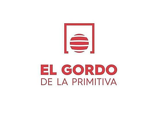 Gordo de la Primitiva: Comprobar resultados del sorteo del domingo 24 de septiembre de 2023