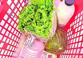 ElPozo Extratiernos incorpora la tecnología NaviLens.