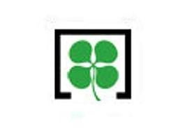 Bonoloto: Comprobar resultados del sorteo del viernes 29 de septiembre de 2023