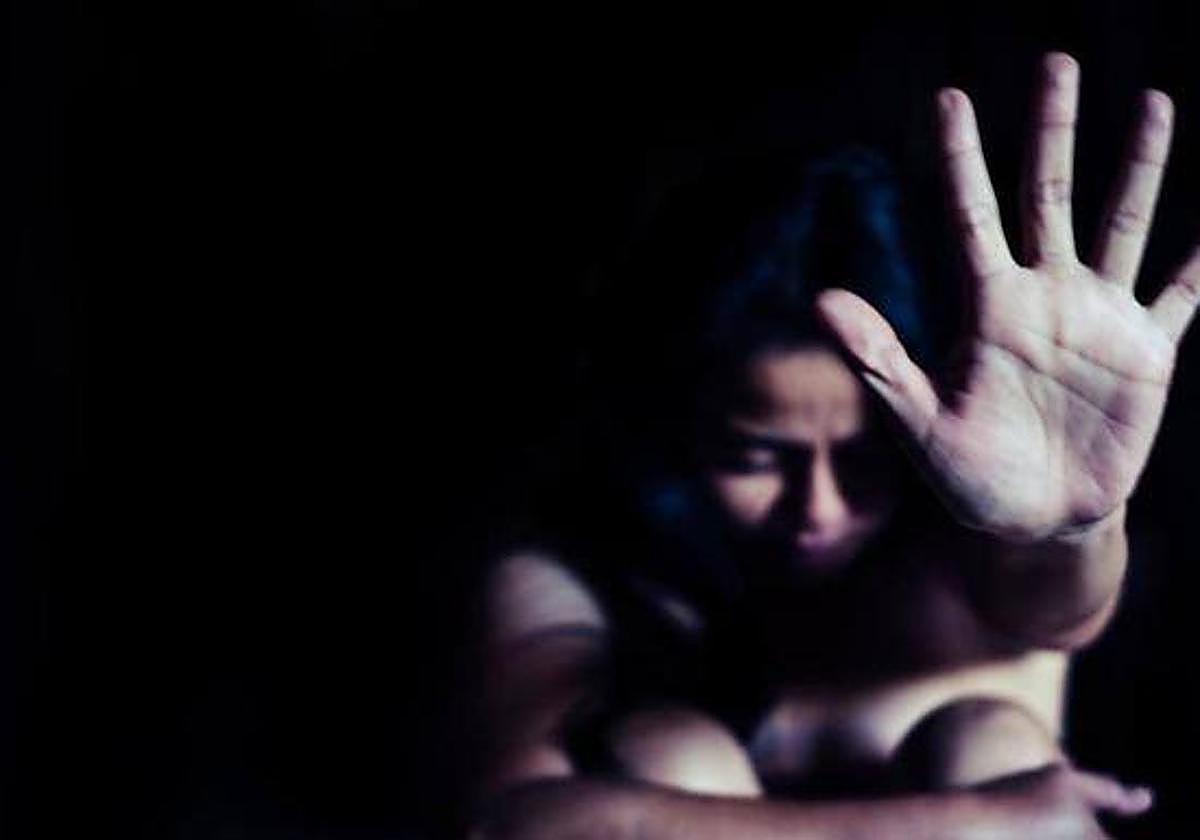 Crecen las condenas a menores por delitos sexuales en la Región de Murcia: hasta 34 en 2022