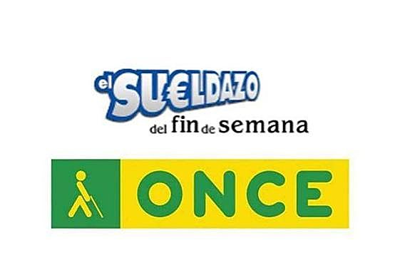 Sueldazo de la ONCE: Comprobar resultados del sorteo del domingo 1 de octubre de 2023