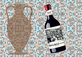 Entre tradición y modernidad