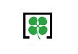 Bonoloto: Comprobar resultados del sorteo del martes 3 de octubre de 2023