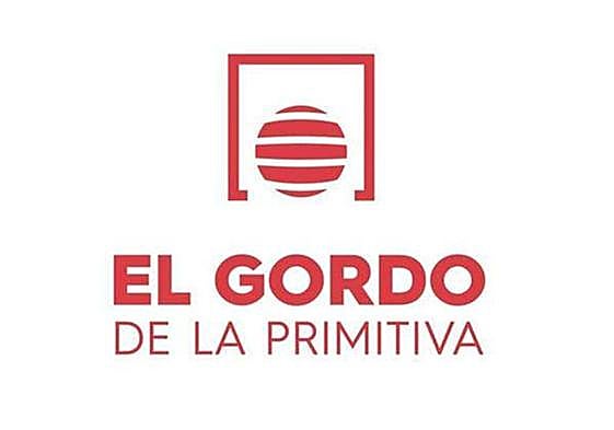 Gordo de la Primitiva: Comprobar resultados del sorteo del domingo 8 de octubre de 2023
