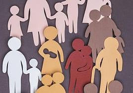 Reconocimiento a cinco entidades de la Región de Murcia por su acción solidaria