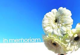 El alcalde Ballesta, una tragedia y una ciudad de luto