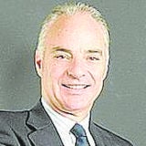 Alejandro Ebrat Picart