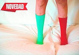 Ojo por ojo, diente por diente