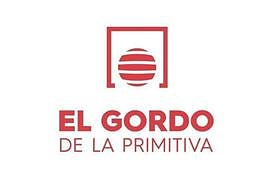 Gordo de la Primitiva: Comprobar resultados del sorteo del domingo 15 de octubre de 2023