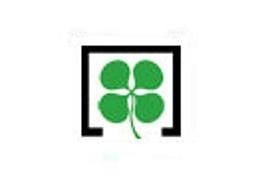 Bonoloto: Comprobar resultados del sorteo del lunes 16 de octubre de 2023