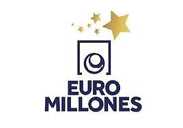 Euromillones: Comprobar resultados de hoy martes 17 de octubre de 2023