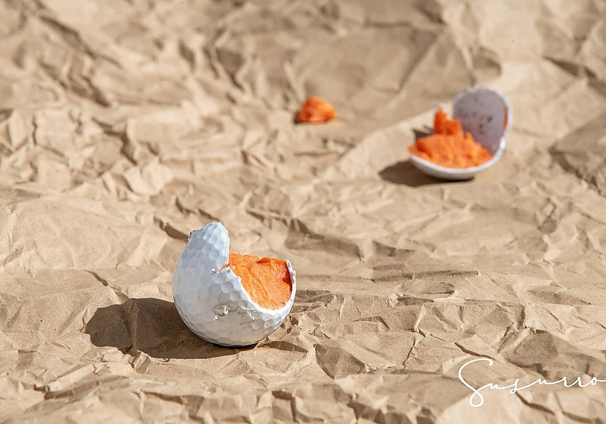 Álvaro Prieto, 18 años, cordobés, desaparecido, muerto