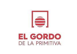 Gordo de la Primitiva: Comprobar resultados del sorteo del domingo 22 de octubre de 2023