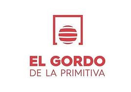 Gordo de la Primitiva: Comprobar resultados del sorteo del domingo 29 de octubre de 2023